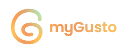myGusto App